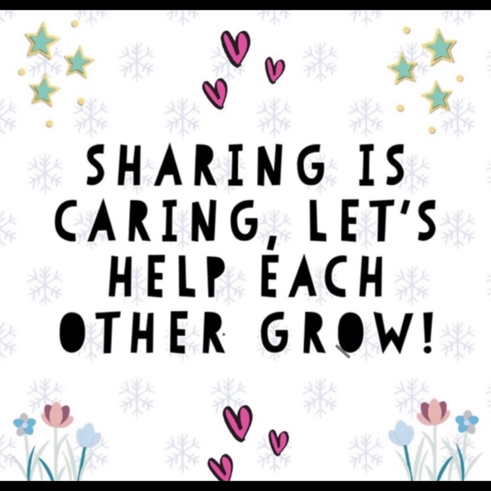 ✨Make a Difference✨ - Picture 9 of 11